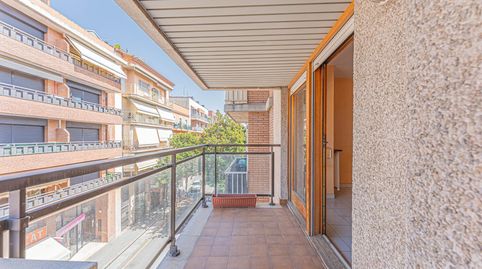 Buscas un piso amplio, luminoso y en pleno centro de Figueres?