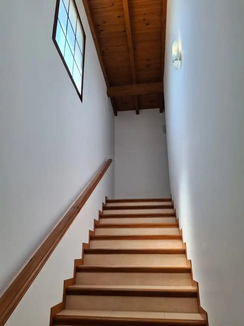 Country house zur Miete in Altos de Estepona