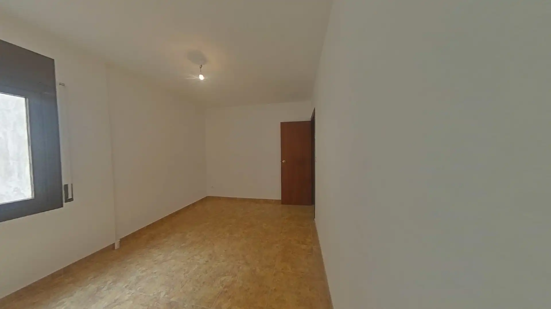 Appartement avec terrasse à vendre à Avinguda del Masnou, imagen 11