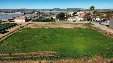 Foto 2 von Residential zum Verkauf in Balsicas, Torre-Pacheco