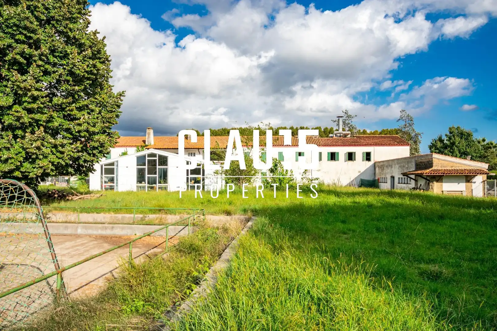 Hotel for sale in Tordera pueblo, imagen 4