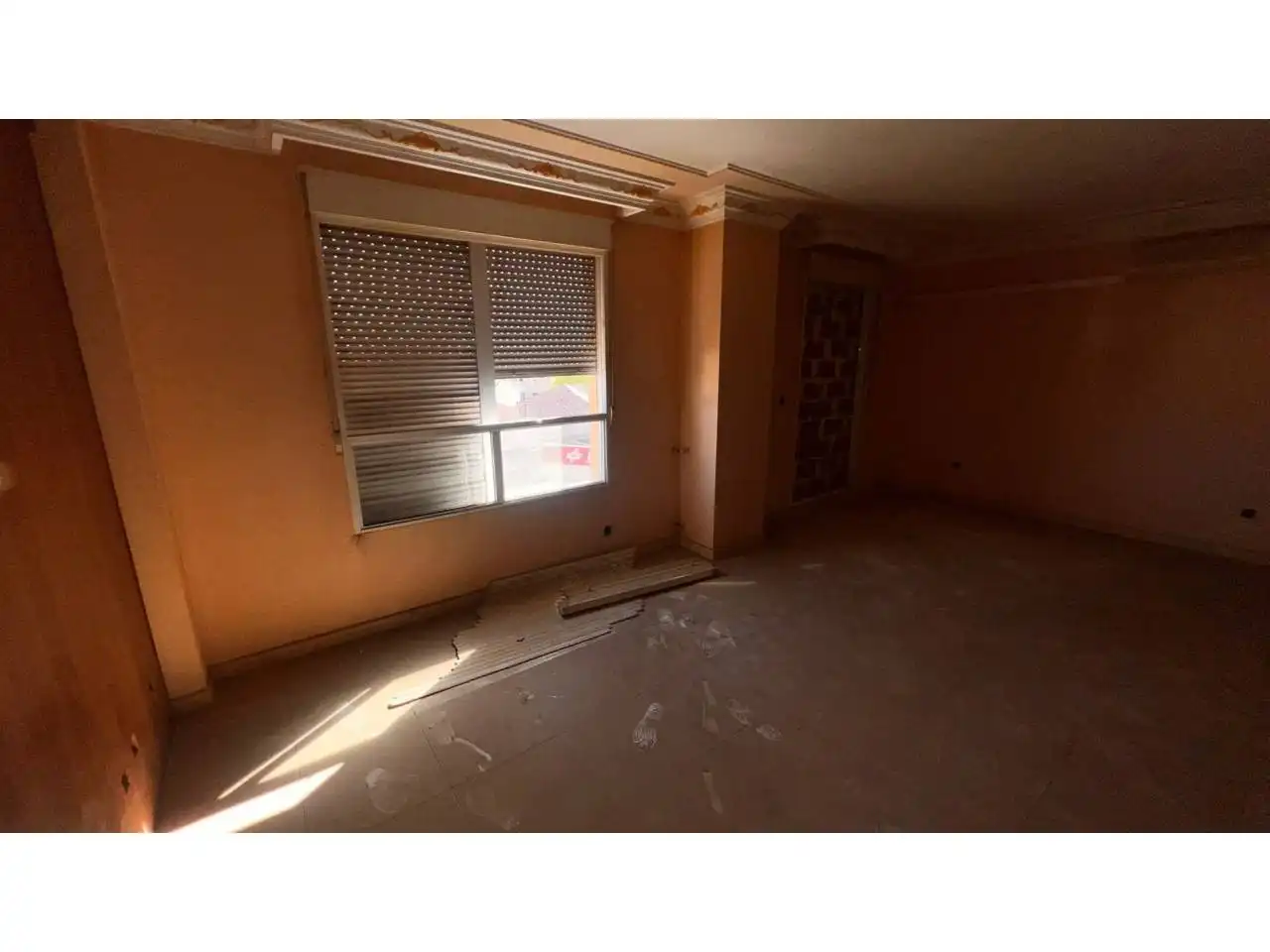 Apartamento en venta en Villarrobledo con Trastero y Balcón