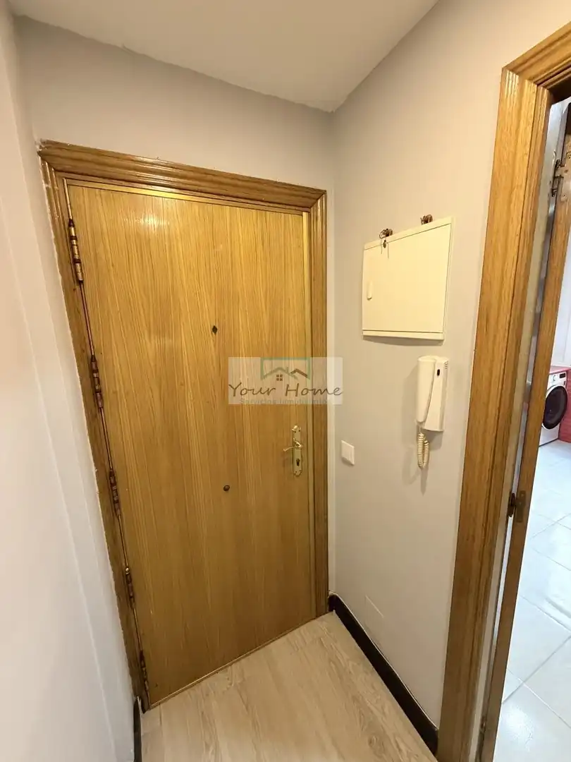 Planta baja en venta en Torrejón de Ardoz con Aire acondicionado y Calefacción