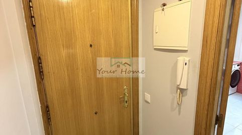 Foto 3 de Planta baja en venta en Milán, Veredillas, Torrejón de Ardoz