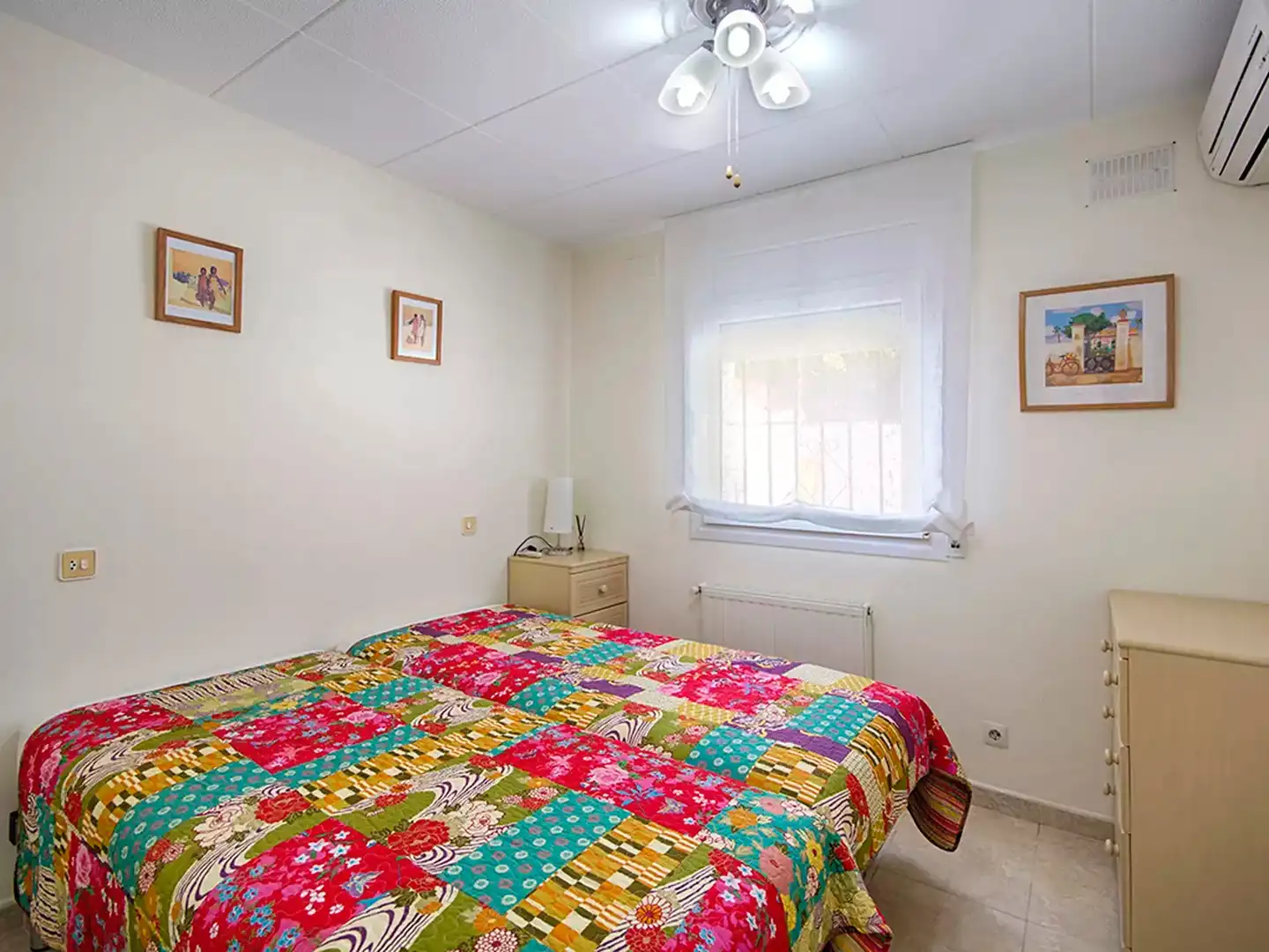 Maison avec piscine à vendre à Tordera - Fluvià - Llobregat, imagen 16