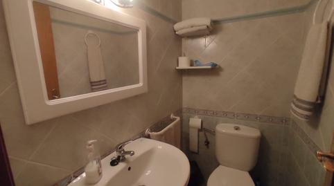 Foto 3 de Casa o chalet en venta en Santa Cristina, Avenida Alemania-Italia, Castellón