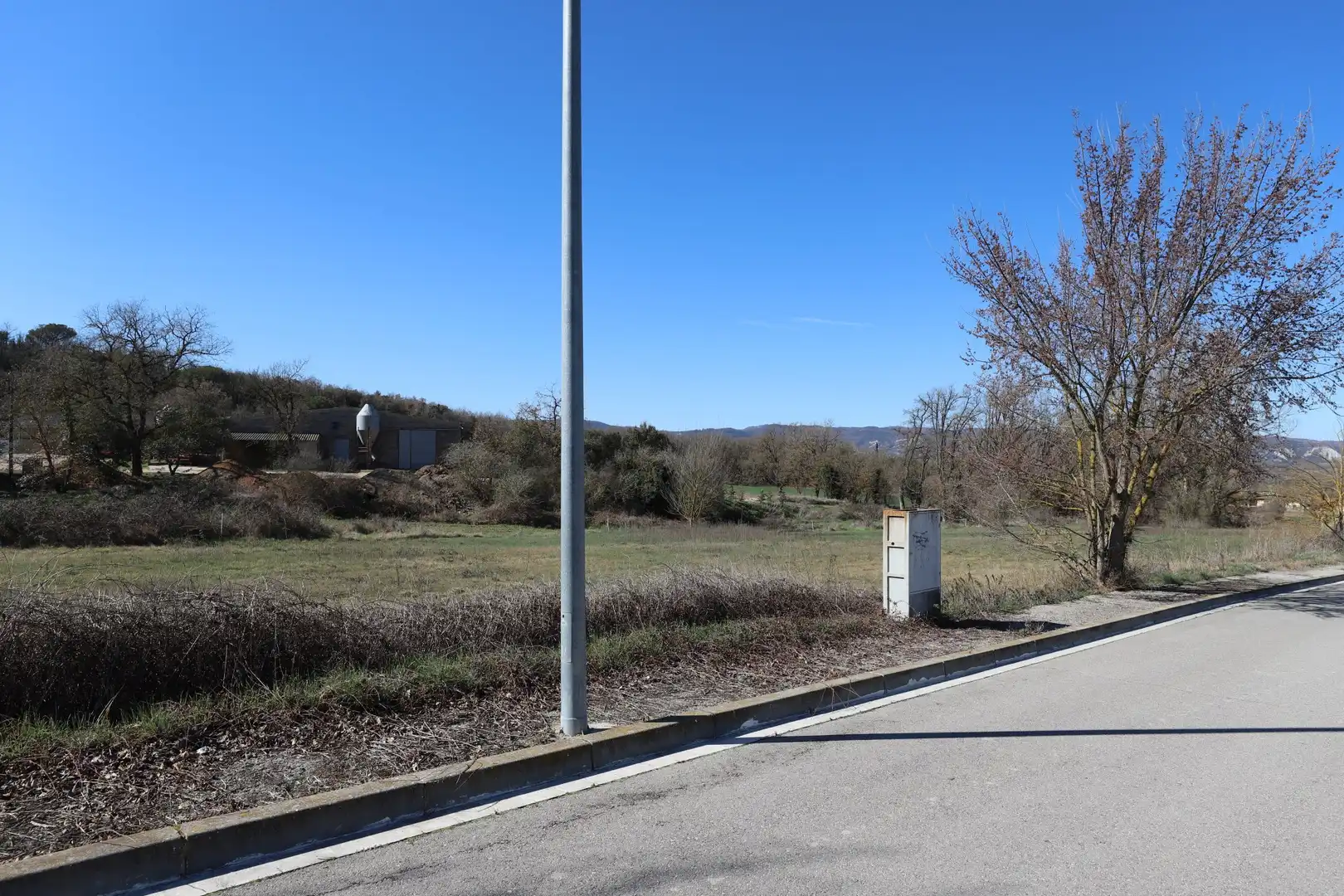 Lands and plots for sale in SERRAT DEN PERAIRE, imagen 2