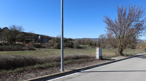 Imatge 2 de l'anunci