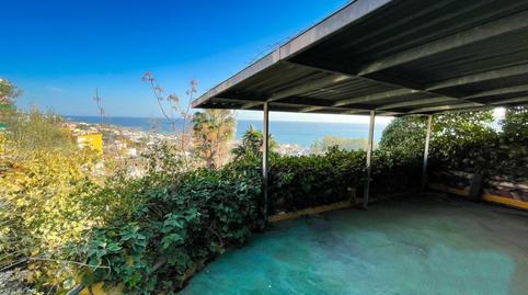 Photo 3 of Residential for sale in Calle Calle Jarama, Pedregalejo - Morlaco, Málaga