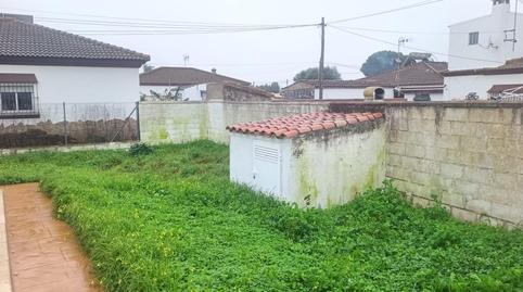 Photo 4 of House or chalet for sale in Los Franceses – La Vega, Chiclana de la Frontera