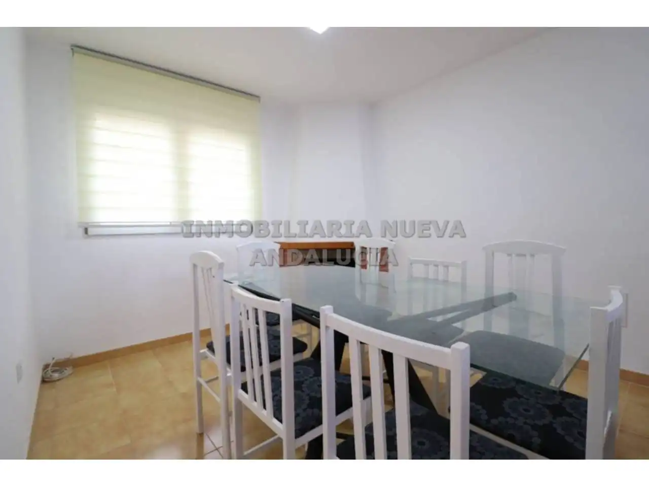 Maison à louer à Costacabana - Loma Cabrera, imagen 2