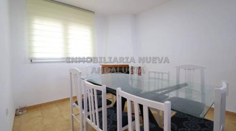 Foto 2 de Casa o xalet de lloguer a Costacabana - Loma Cabrera, Almería