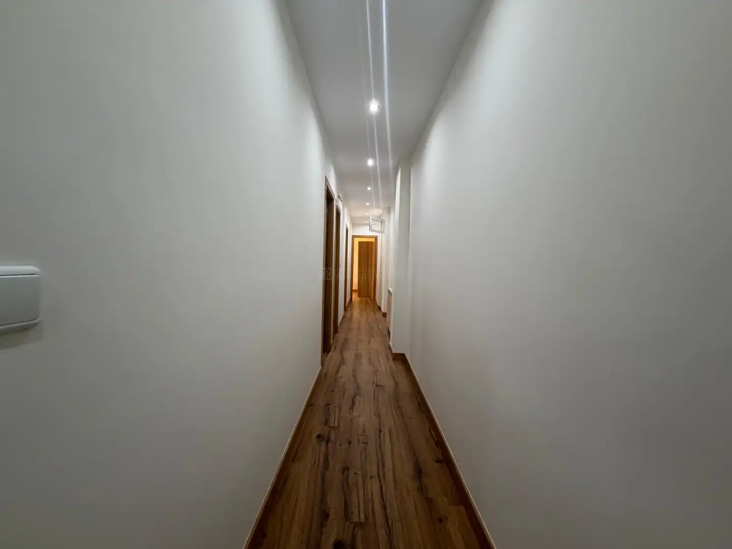 Piso en venta en  Logroño con Calefacción, Terraza y Trastero