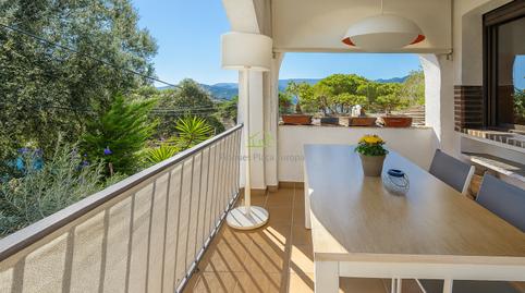 Foto 5 de Dúplex en venda a Cabanyes - Mas Ambrós - Mas Pallí, Girona