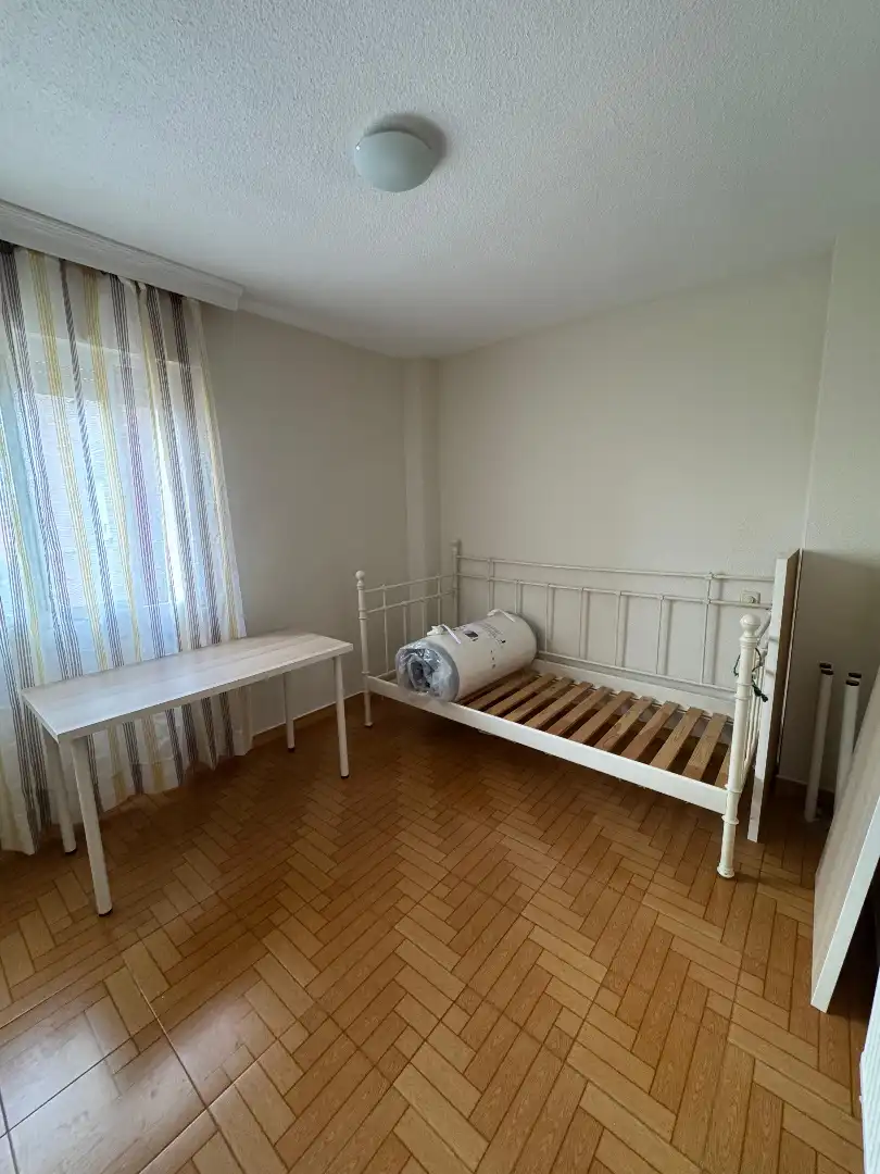Wohnung zur Miete in Avenida Olímpica, El Soto - Azorín