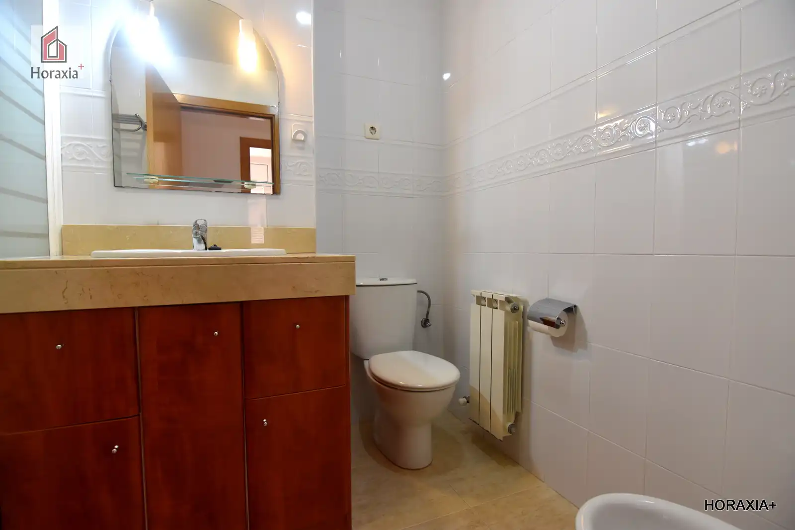 Baño de Piso en venta en Castelldefels con Aire acondicionado, Calefacción y Terraza
