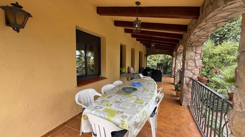 Caldes de MalavellaCasa, imatge 3
