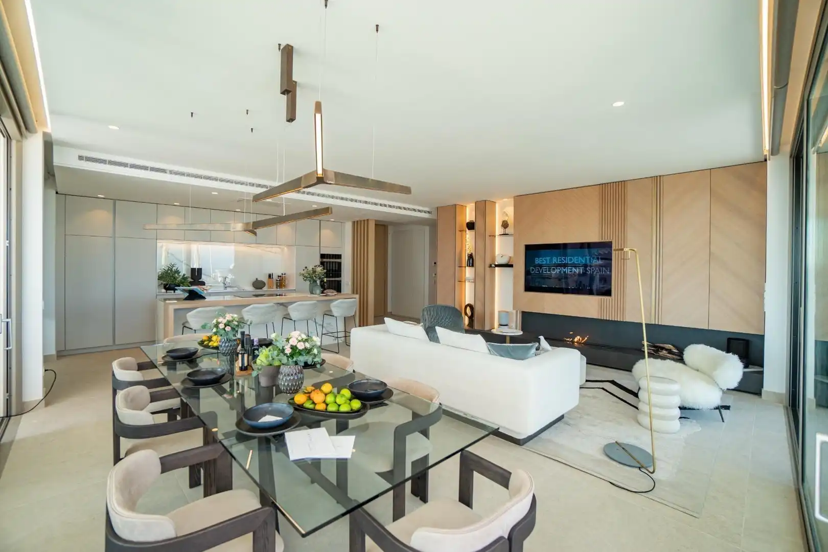 Ground floor for sale in El Madroñal