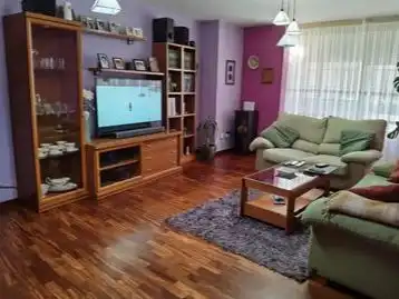 Appartamento in vendita a Casadillo 4, imagen 6