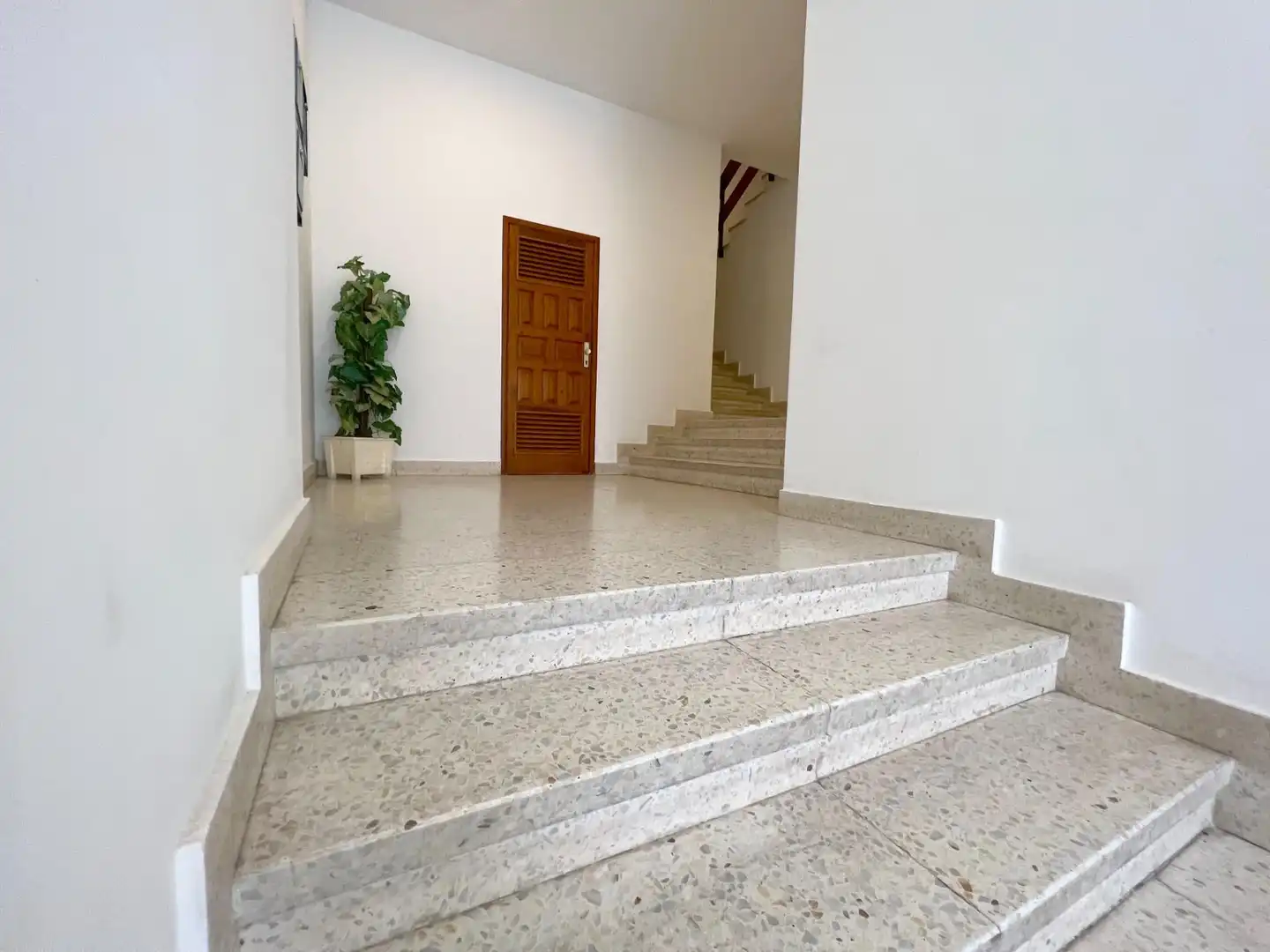 Local en venta en San Sebastián de la Gomera