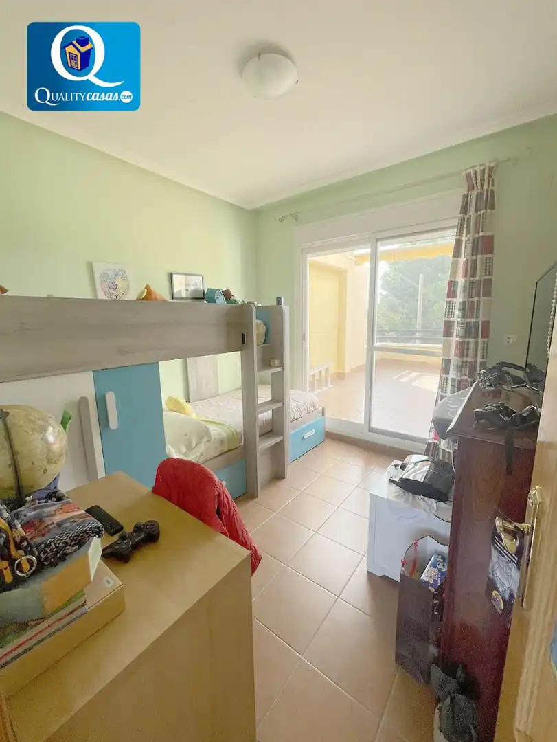 Bungalow in vendita a Bonalba - Cotoveta, imagen 17