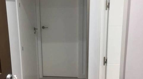 Foto 4 de Pis de lloguer a Casco Histórico, Toledo