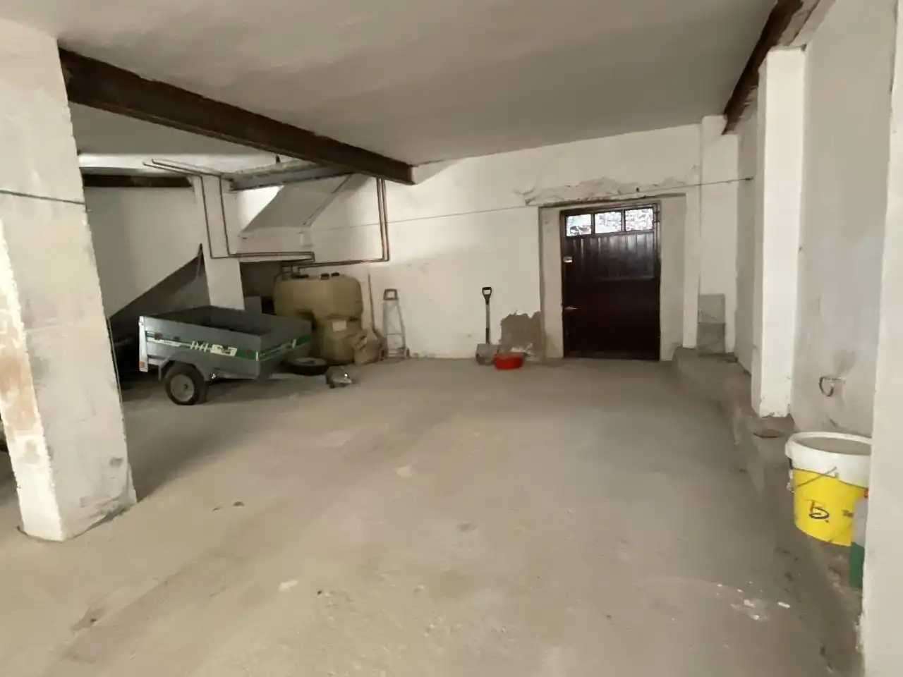 Maison à vendre à Avenida de La Rioja, imagen 44