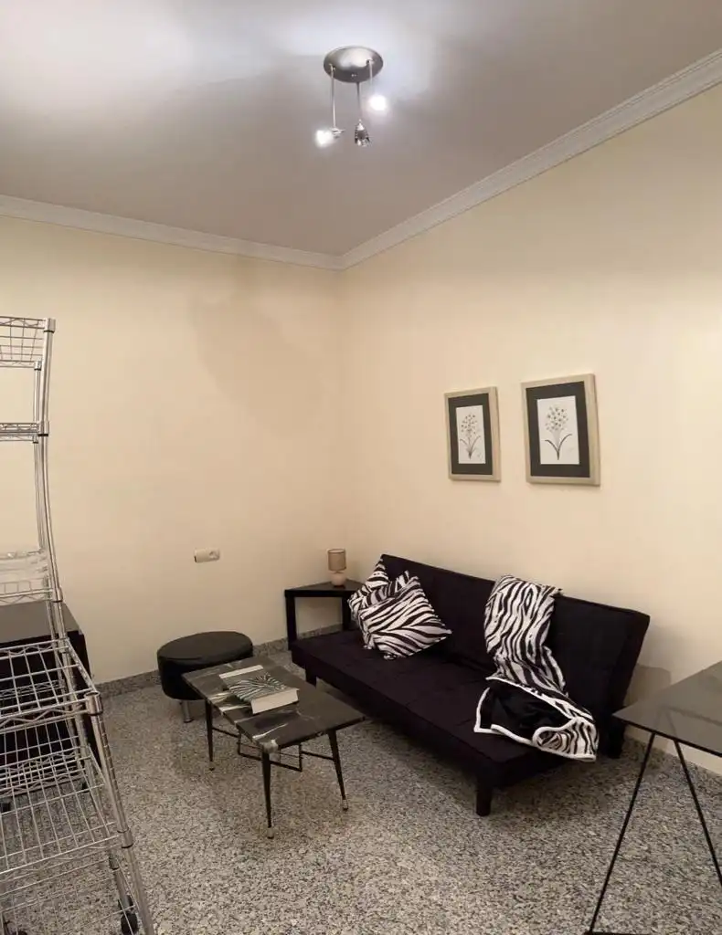 Appartement à vendre à El Ejido Ciudad, imagen 17