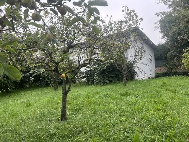 House for sale in Llanera, imagen 44