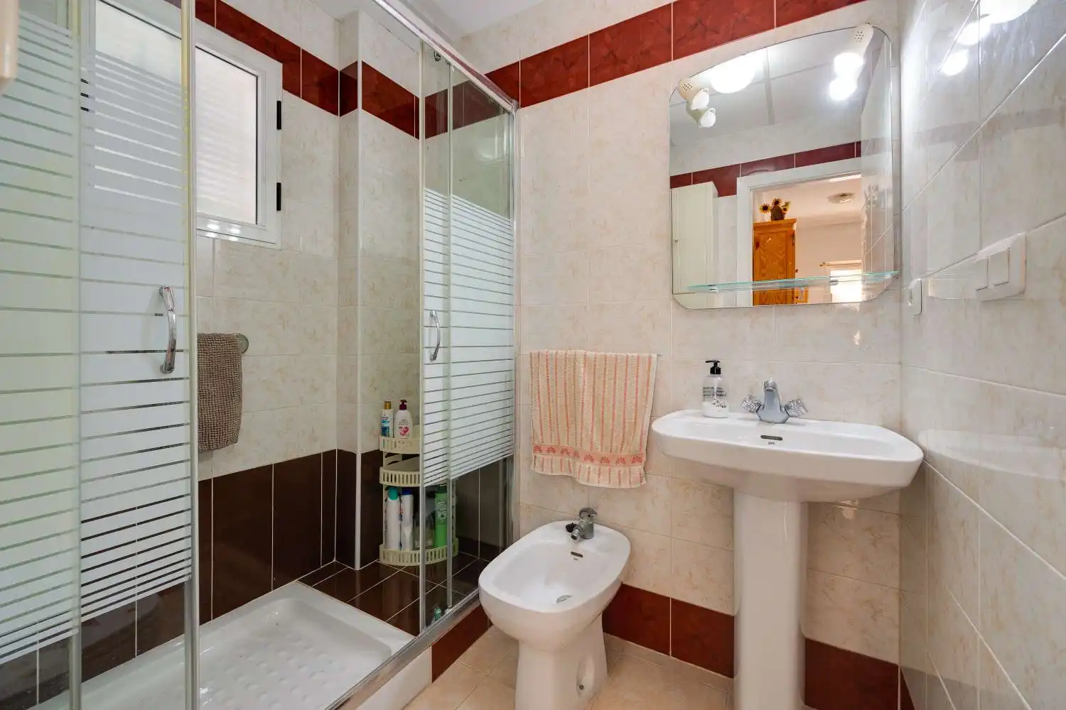 Apartamento con piscina en venta en N/A, imagen 14