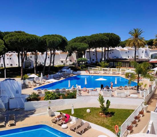 Piso en Venta en Reserva de Marbella