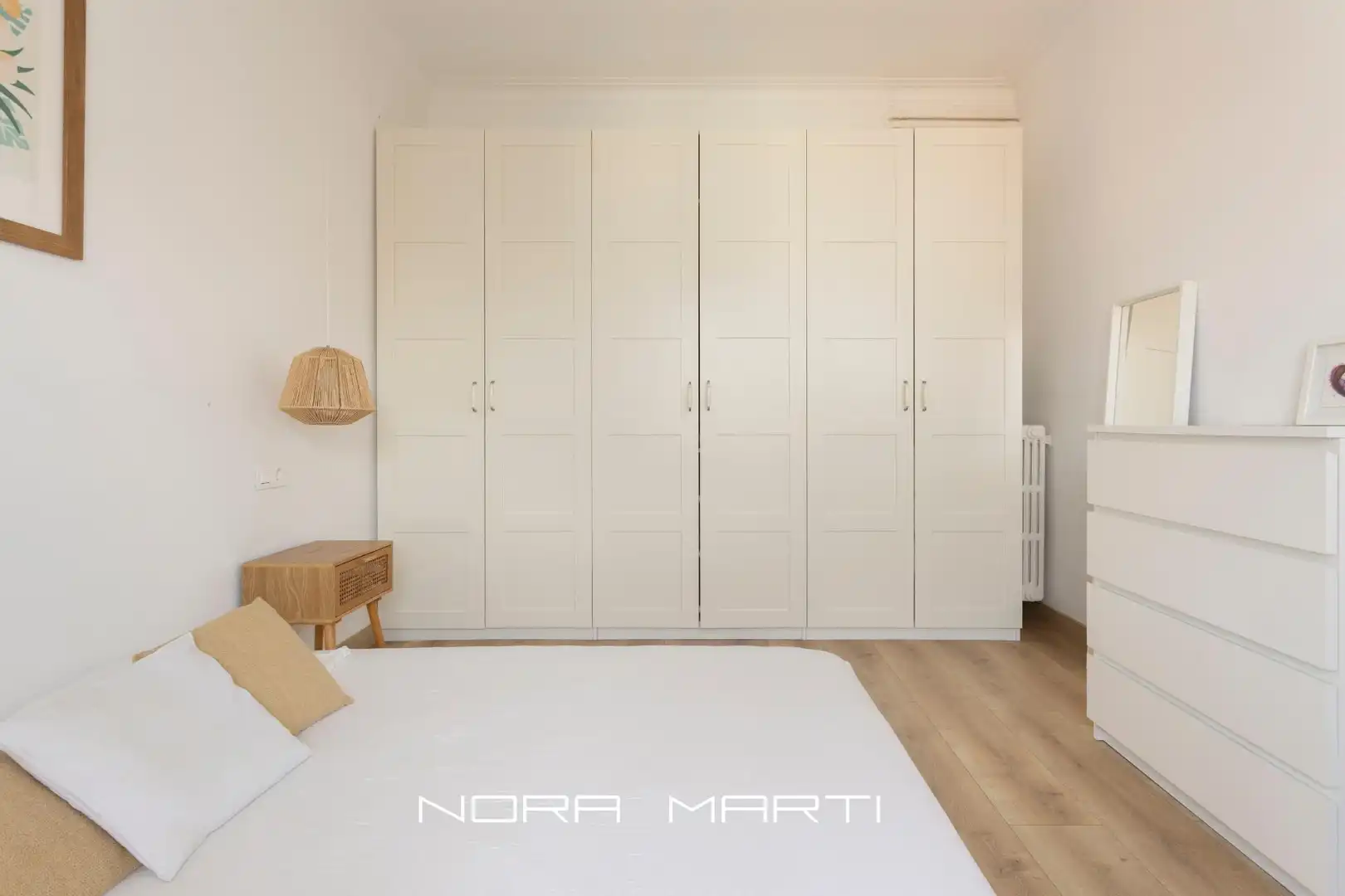 Wohnung mit Terrasse zum Verkauf in Eixample, imagen 20