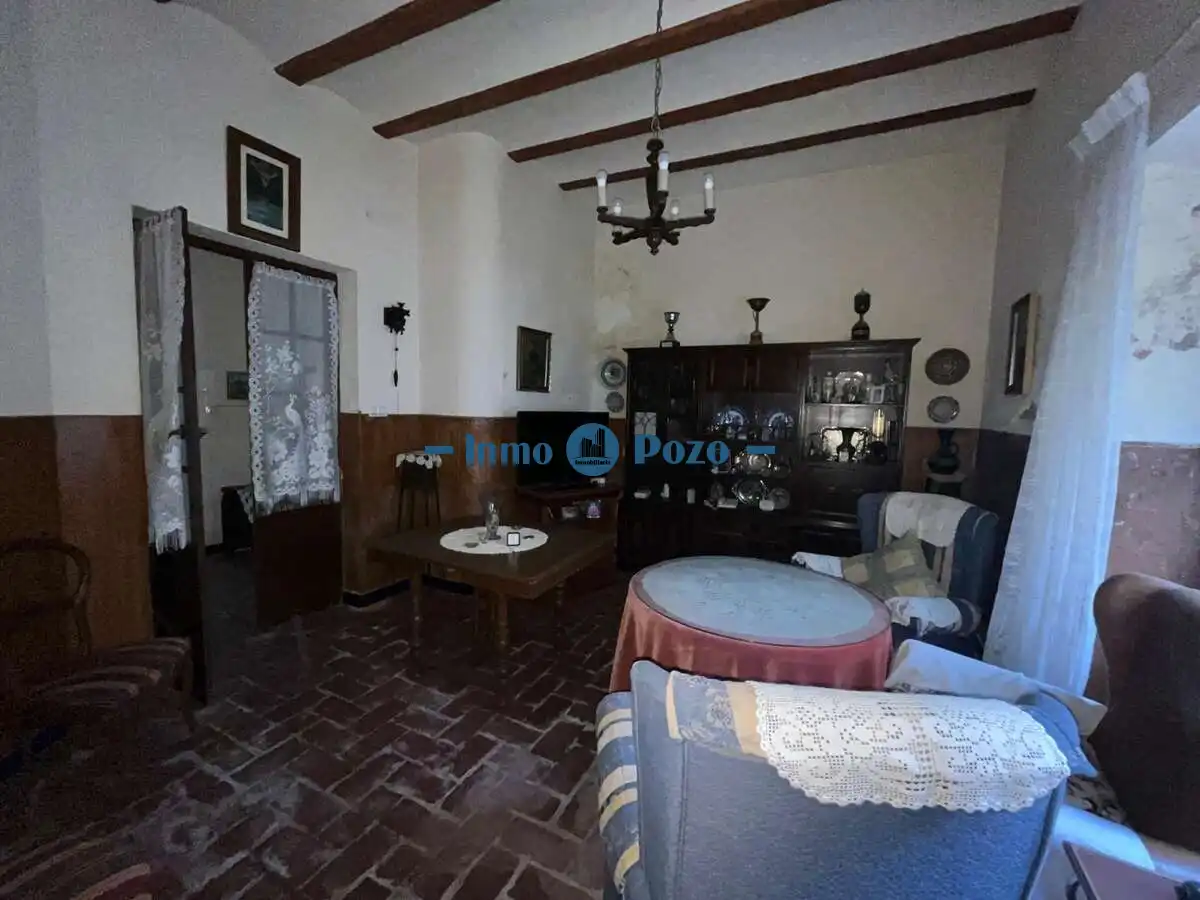 Casa en venta en Almendralejo, imagen 5