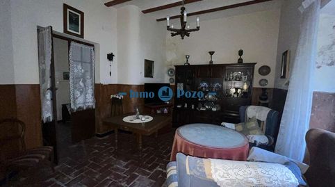 Foto 5 de Casa o chalet en venta en Almendralejo, Badajoz