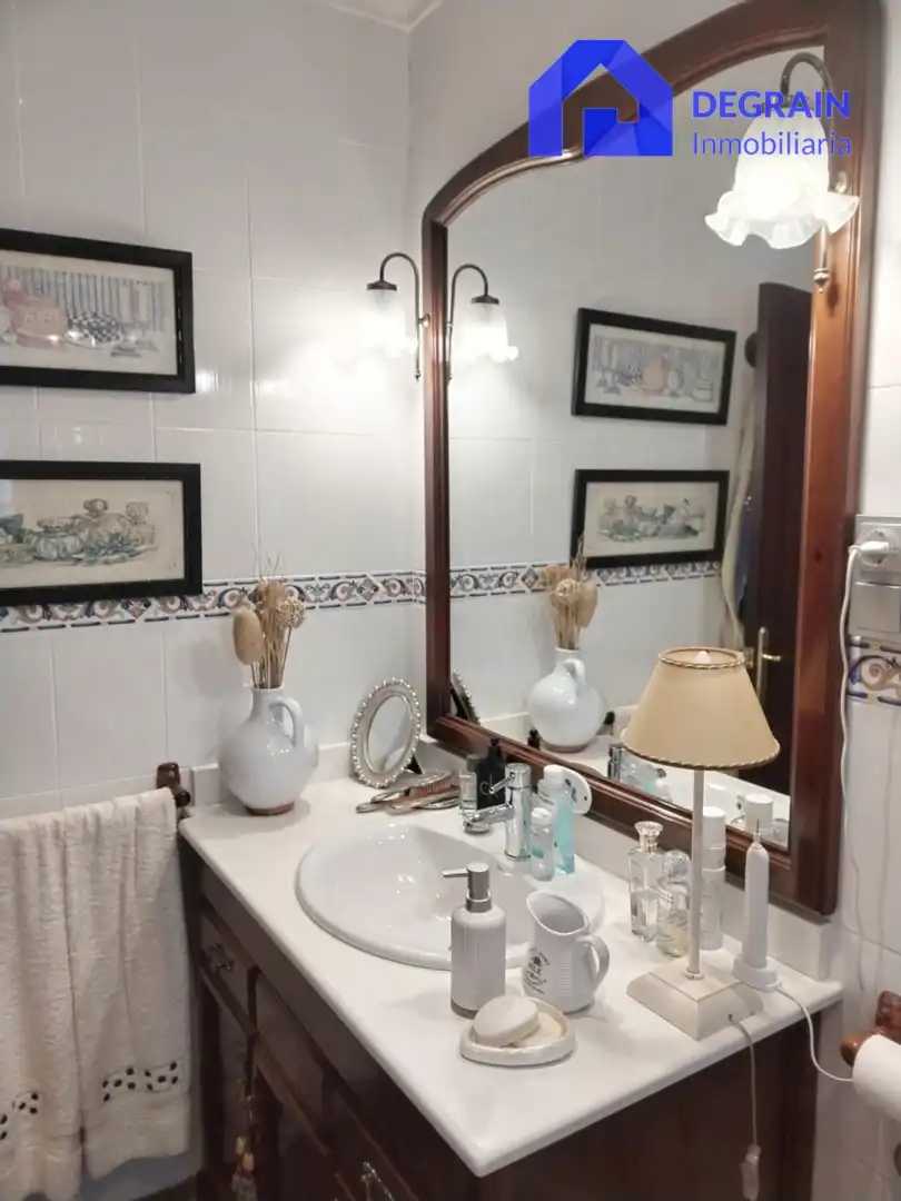 Piso con ascensor en venta en Calle CALLE TEODORO CUESTA, imagen 42