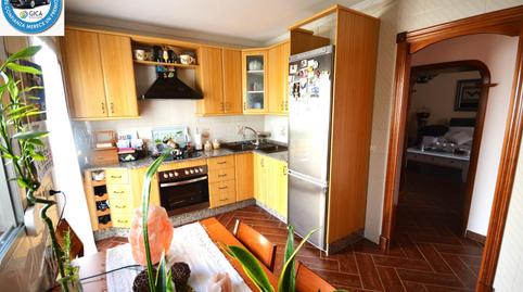 Foto 3 de Casa o xalet en venda a Parque Atlántico - Ronda este, Cádiz