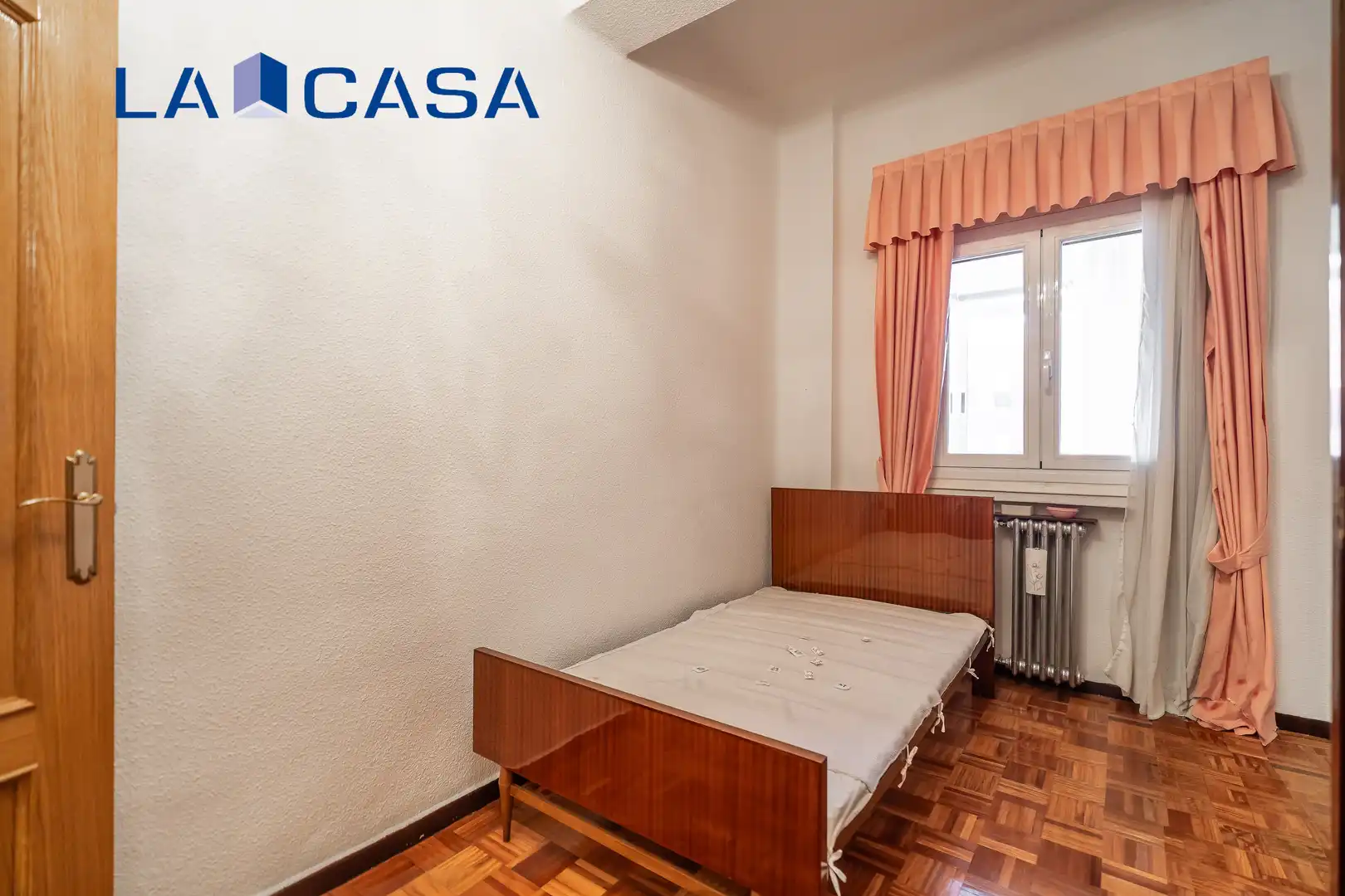 Flat with lift for sale in Arganzuela, imagen 14