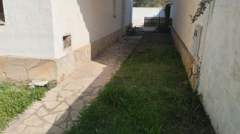 Photo 3 of House or chalet for sale in Carrer de la Deessa Isis, El Casalot, Mont-roig del Camp