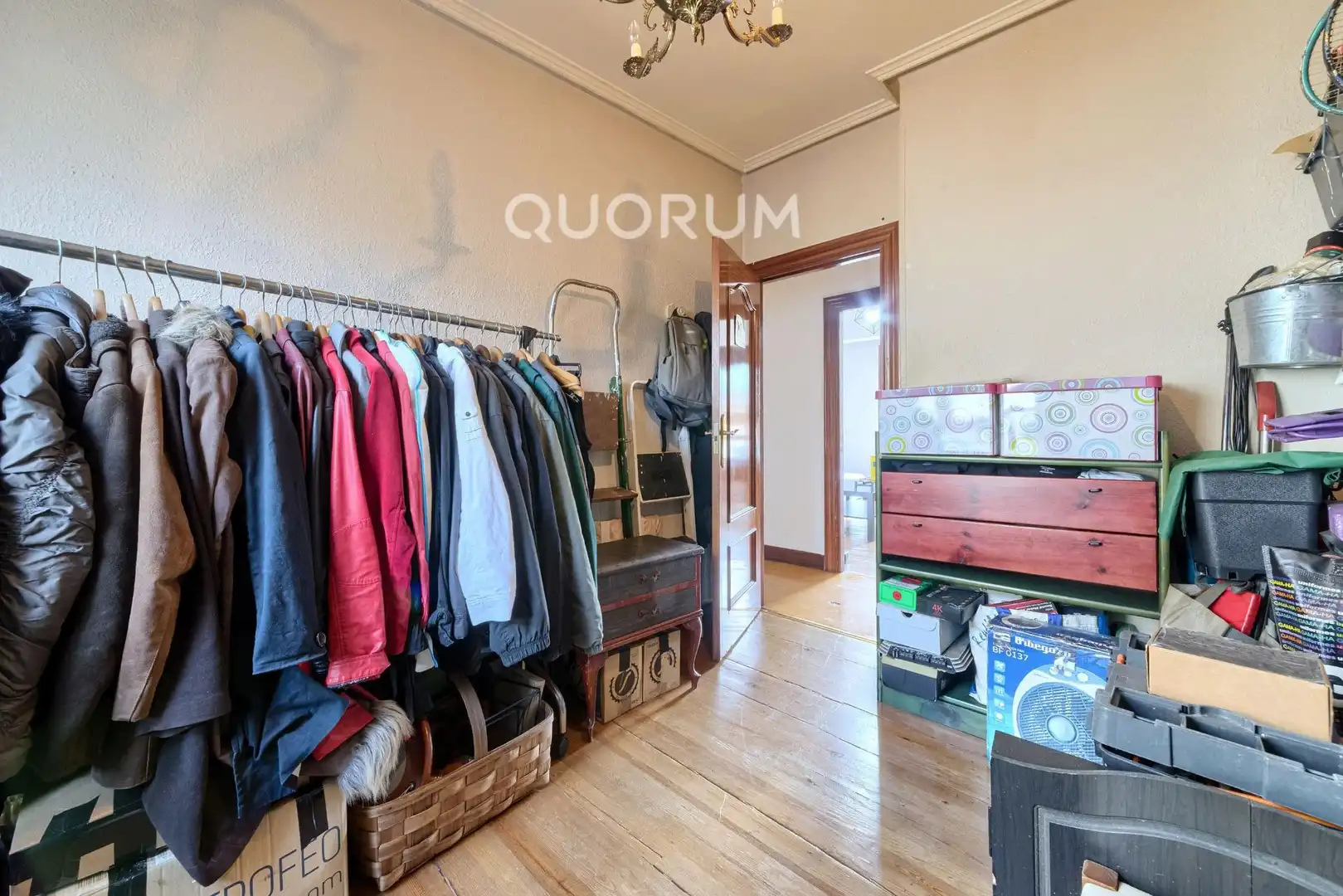 Flat with terrace for sale in Arrigorriaga, imagen 25