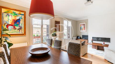 Foto 5 de Pis en venda a Carrer Dels Àngels, El Raval,  Barcelona Capital