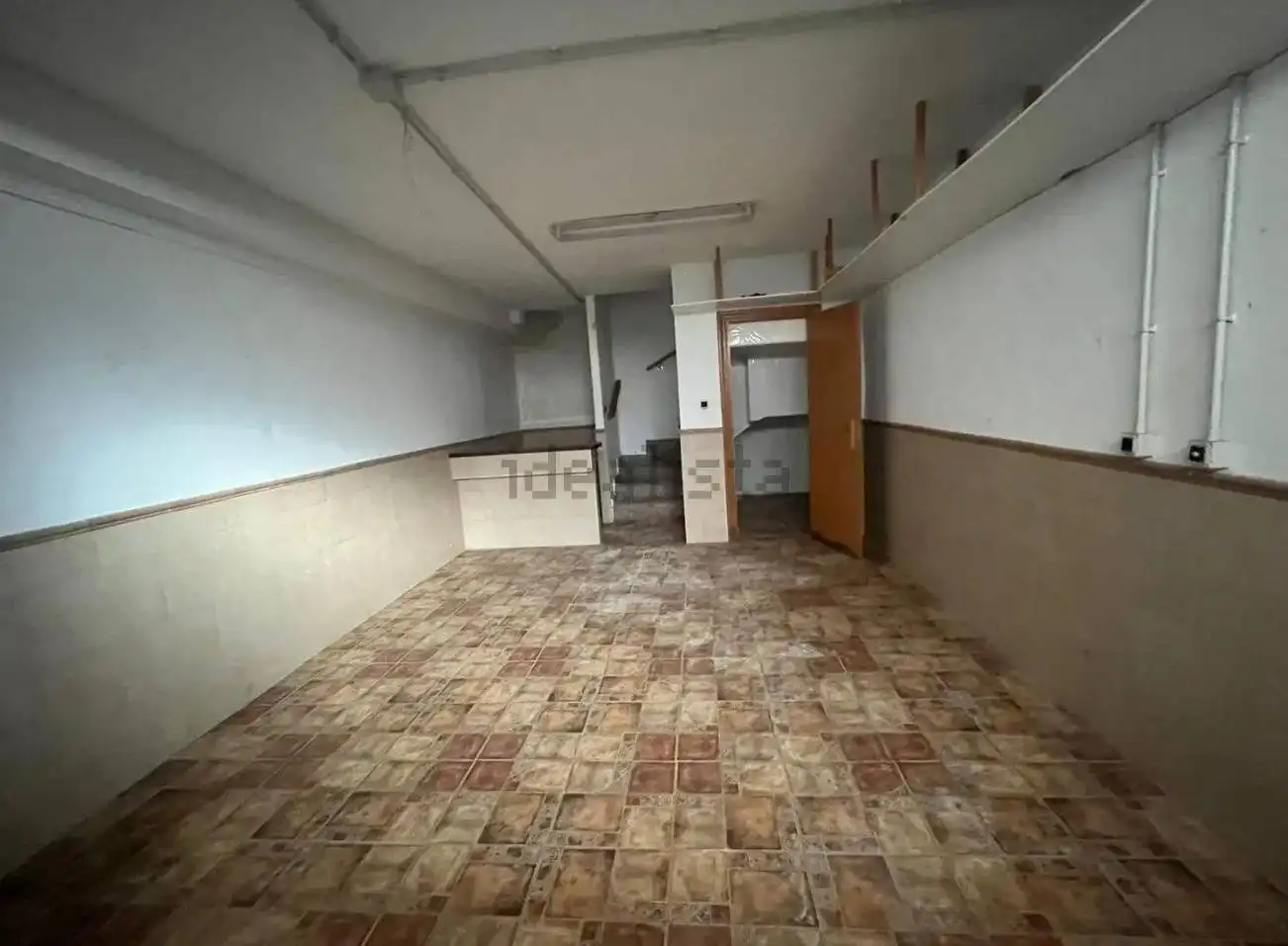 Dúplex con terraza en venta en Mazarrón Casco Urbano, imagen 23