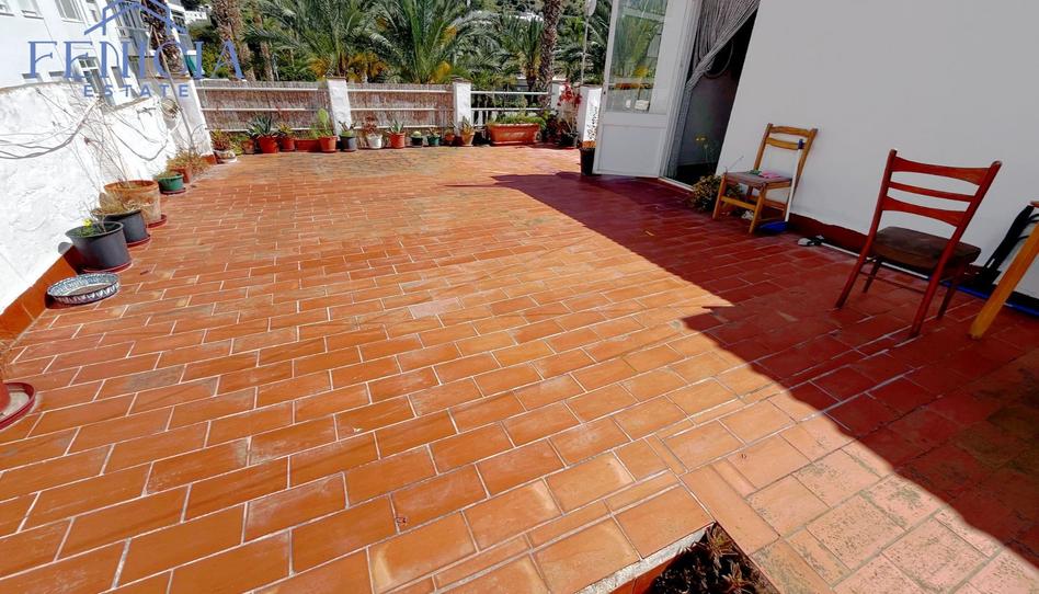 Photo 1 of Country house for sale in La Herradura centro, Granada