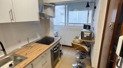 Photo 3 of Flat to rent in De Cifuentes, Constitución - Balconcillo, Guadalajara Capital