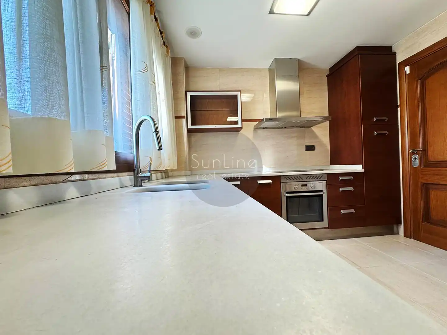 House with pool for sale in Carrer Font de la Carrasquera, imagen 122