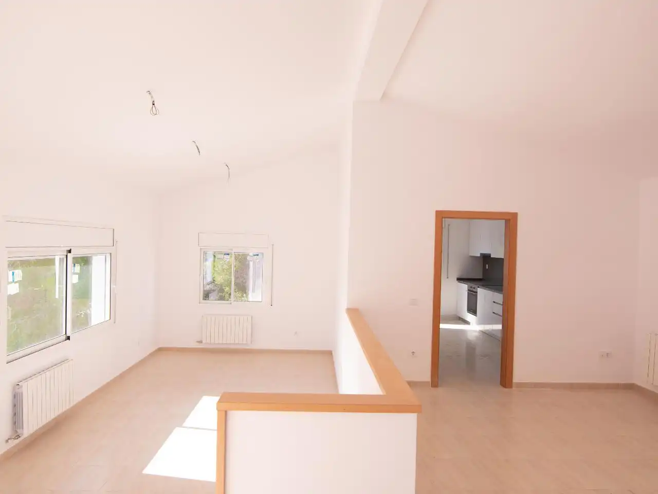 Maison avec jardin à louer à Carrer Ferran Sor 51, imagen 14