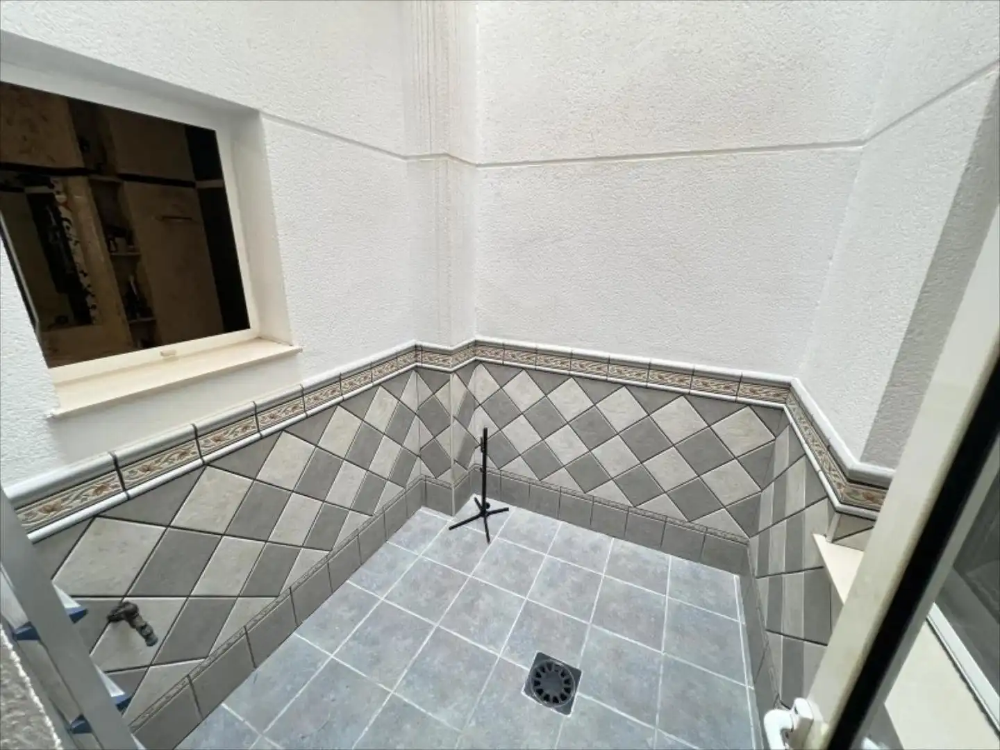 Piso con ascensor en venta en Casc Urbà, imagen 21