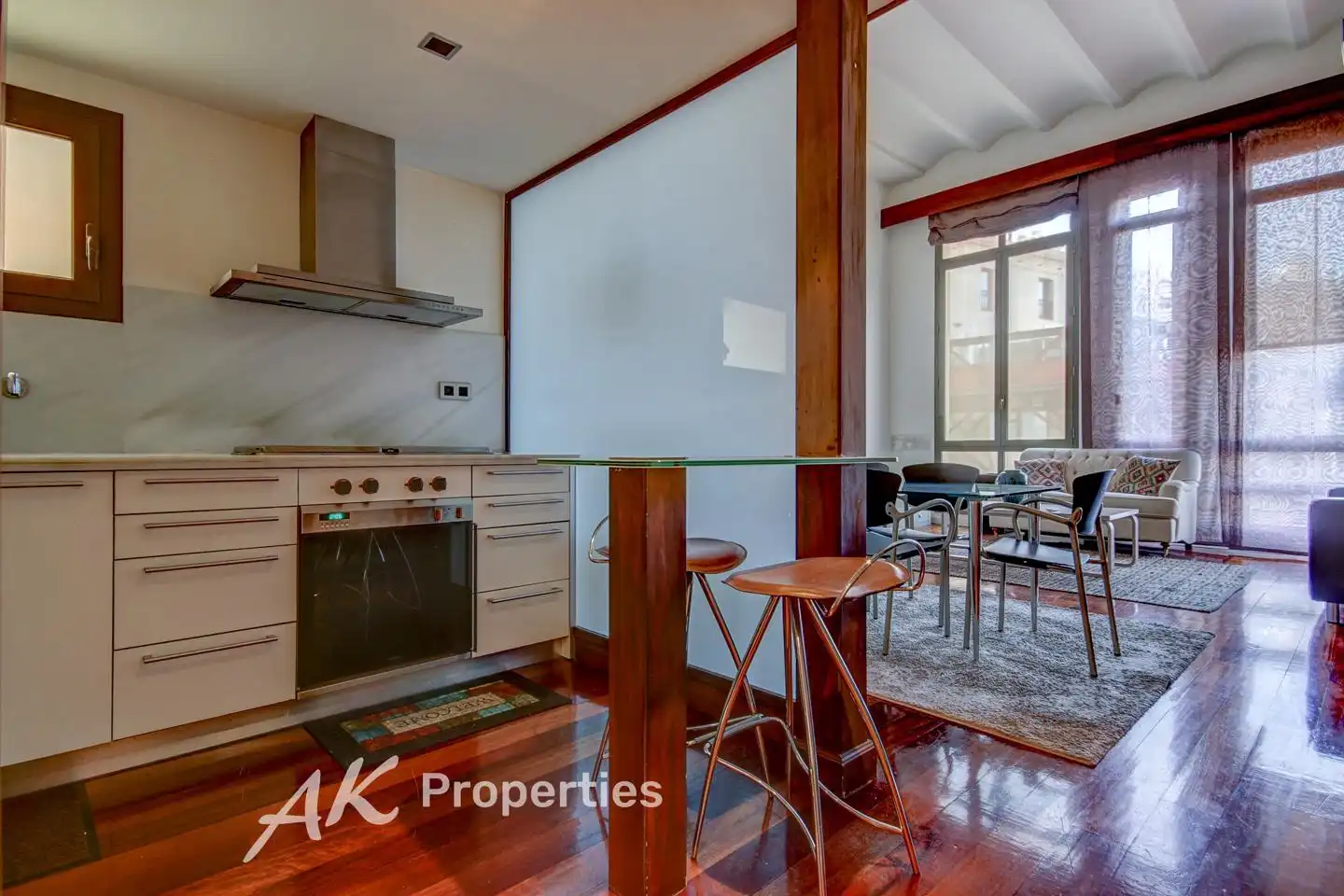 Piso con ascensor en venta en Eixample, imagen 17