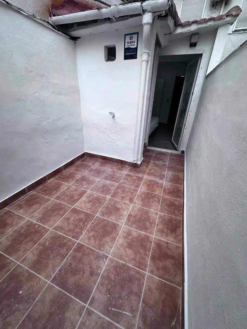 Appartamento in vendita a Eixample, imagen 10