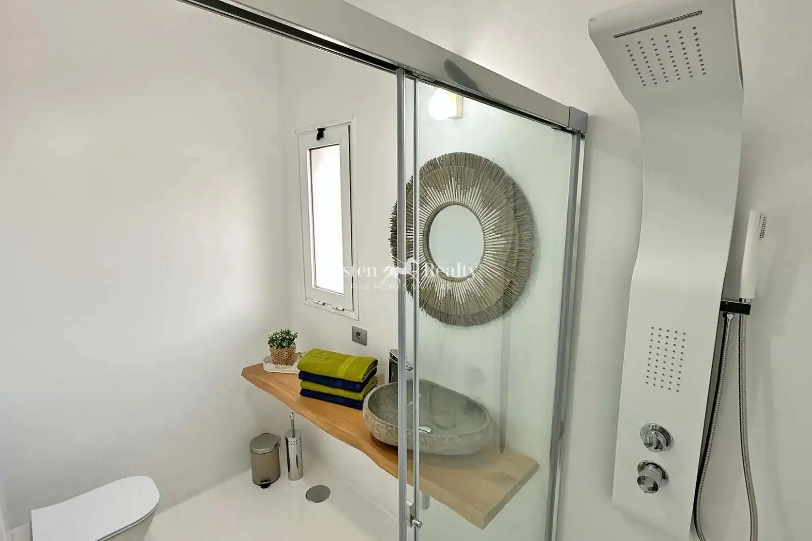 Maison jumelée avec piscine à vendre à Dublin, imagen 25