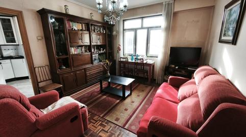 Photo 2 of Flat for sale in Calle Olaguibel, Judimendi, Vitoria - Gasteiz